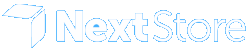 Nextstore